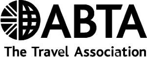 ABTA