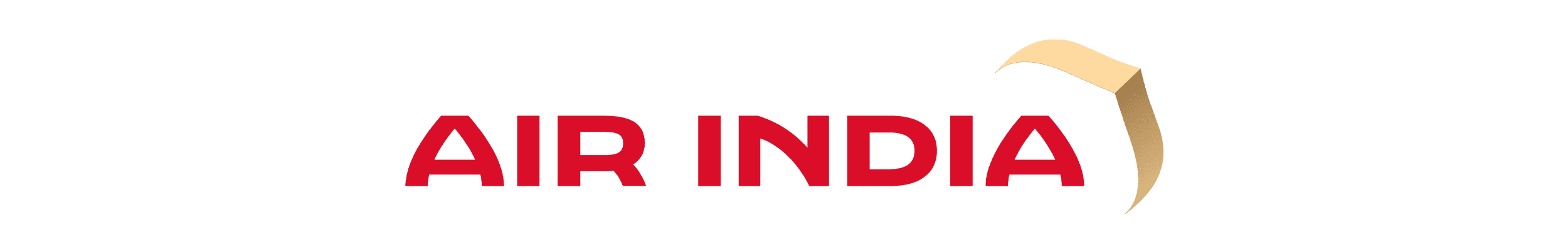 Air India logo