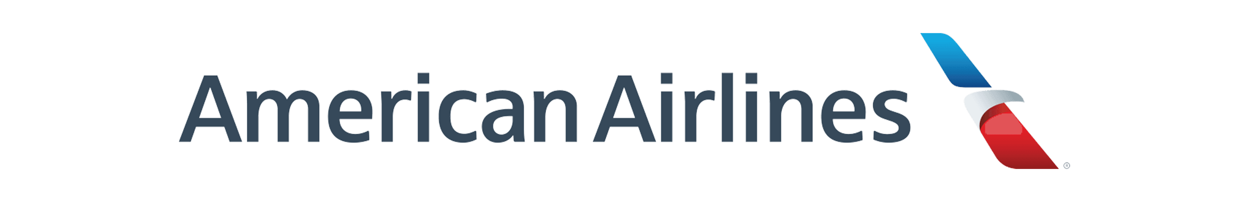 American Airlines