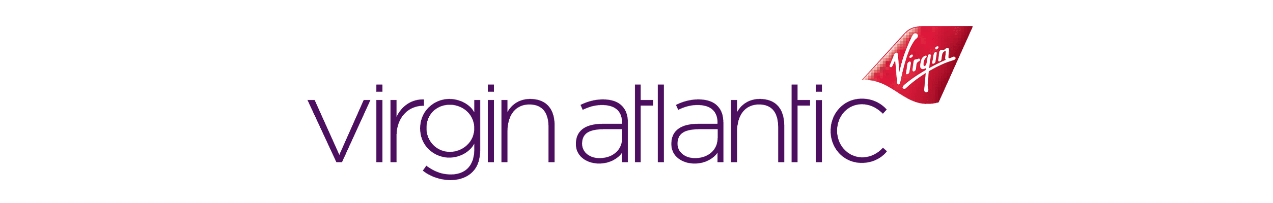 Virgin Atlantic flights